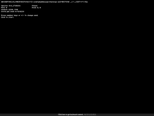 volve/play_old4 screenshot