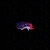 tobyote.yorniq.xyz avatar