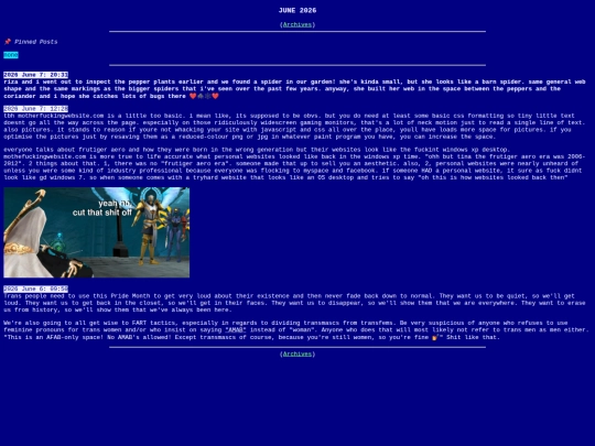 0uroboros screenshot