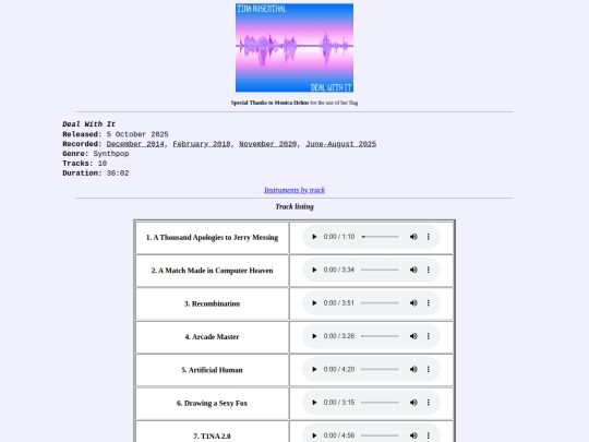 albums/dealwithit/info screenshot