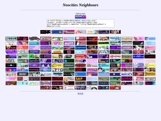 neighbours screenshot