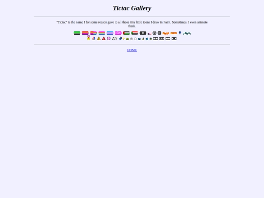 tiktak screenshot