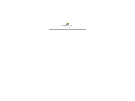joined screenshot