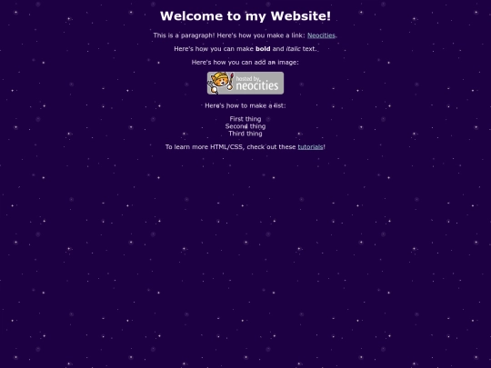 Pages/posts/posts-home screenshot