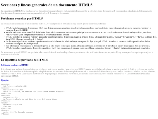 P2P_Obligatorias/P2P-Obligatoria-Modulo1 screenshot