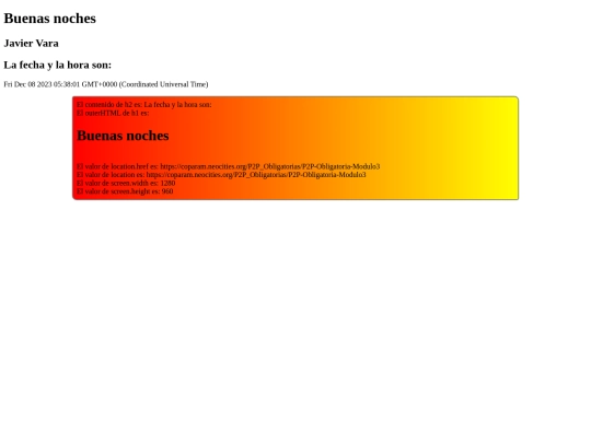 P2P_Obligatorias/P2P-Obligatoria-Modulo3 screenshot