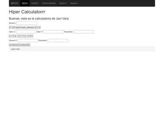P2P_Obligatorias/P2P-Obligatoria-Modulo5 screenshot