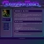 doomed-user.yorniq.xyz avatar