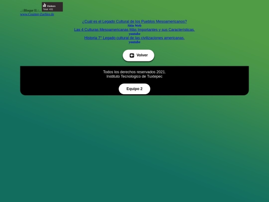 Evaluacion/Recurso4 screenshot