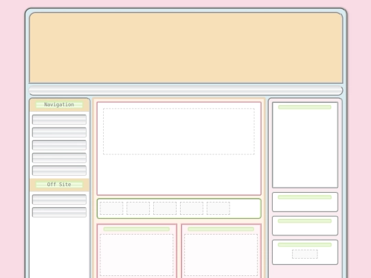 lockin screenshot