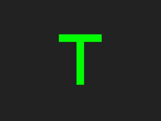 fonts/Terminal-Grotesque-master/Terminal-Grotesque-master/webspecimen screenshot