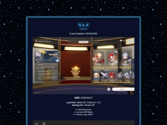 gacha screenshot
