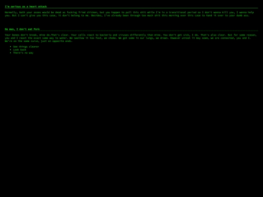 blogpage/insert screenshot