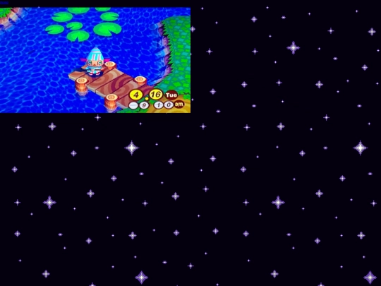 gallery/image screenshot