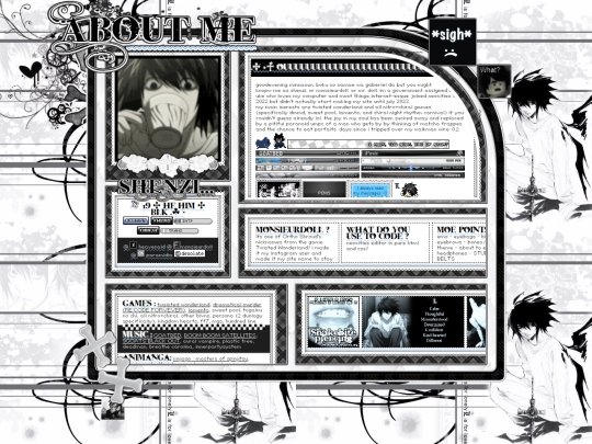 about-v2 screenshot