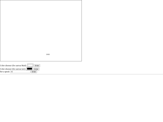 dvd/dvdCSSPure screenshot