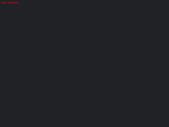 html/flash screenshot