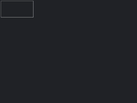 html/flash/move screenshot