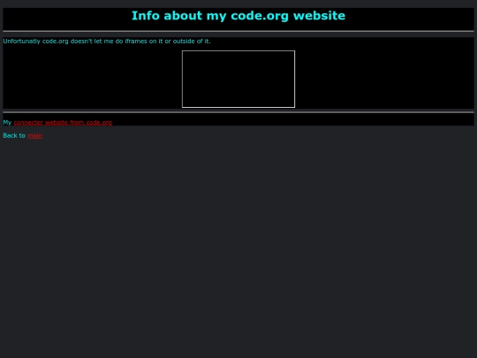 html_files/codeorg screenshot