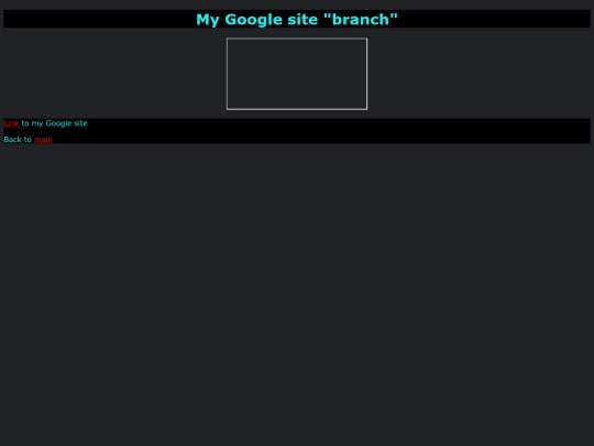 html_files/gsite screenshot