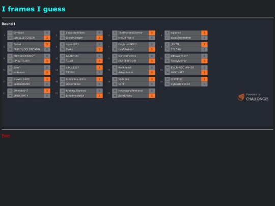 html_files/iframes screenshot