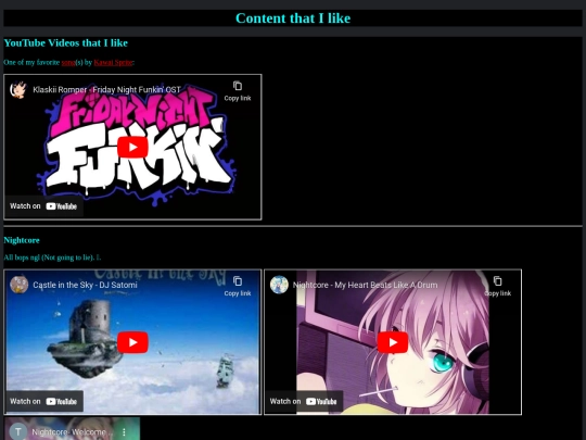 html_files/non_text_content/clunkyload screenshot