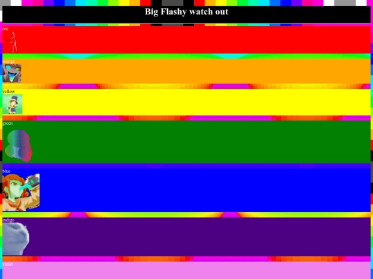 html_files/rbarf screenshot
