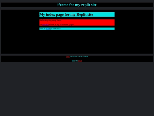 html_files/replit screenshot