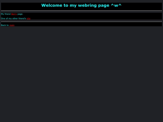 html_files/ring screenshot