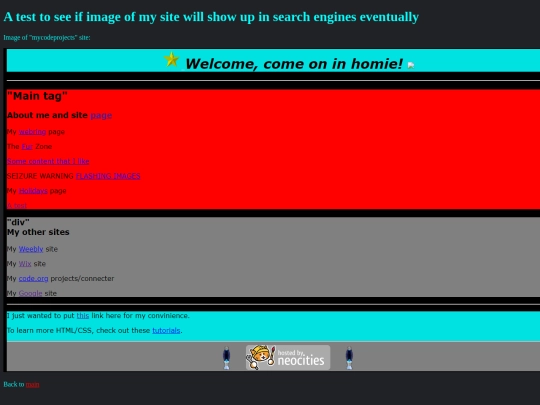 html_files/sImage screenshot