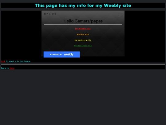 html_files/weebly screenshot