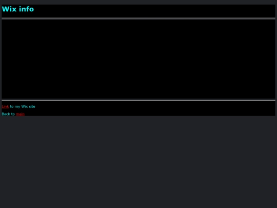 html_files/wix screenshot