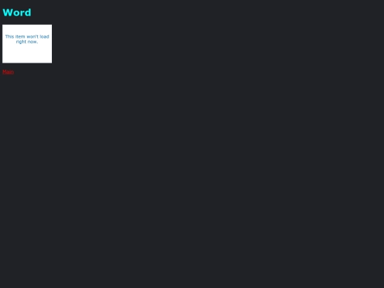 html_files/word screenshot