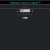 mycodeprojects.yorniq.xyz avatar