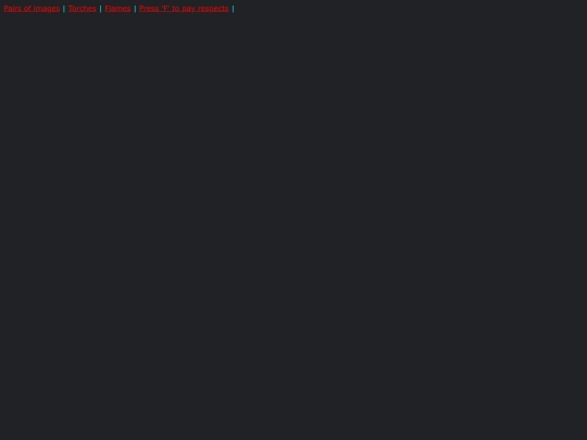 radImages screenshot
