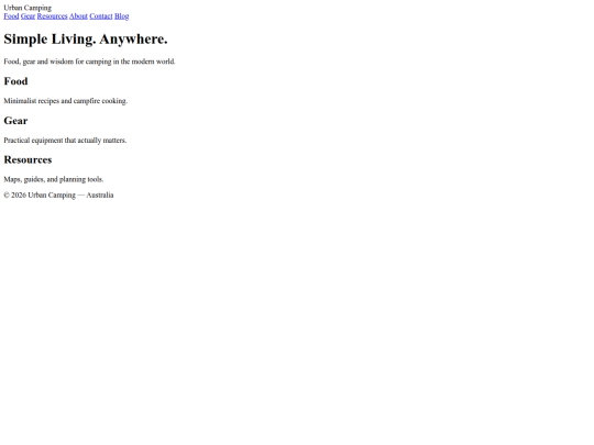 new folder screenshot