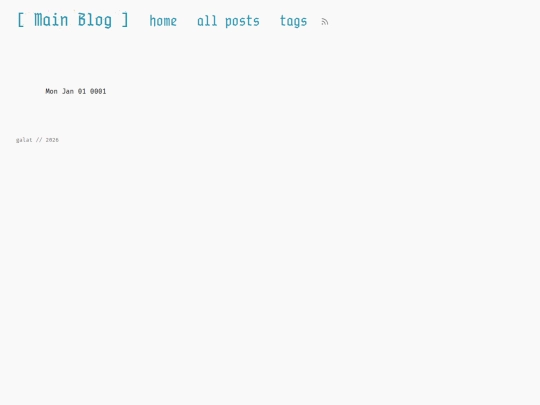 nekrolog/posts/wardrobe-draft screenshot
