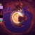 Niko OneShot avatar