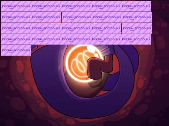 monkeysr2co4u screenshot