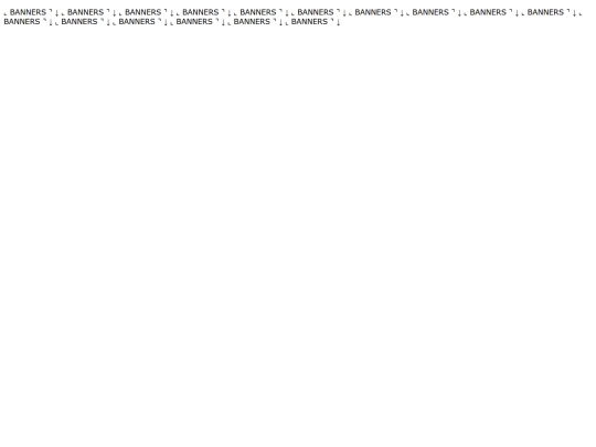 testing screenshot