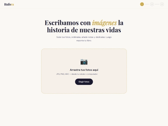 Claude/v0.3 screenshot