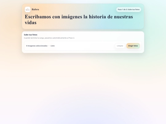 v0.2 screenshot