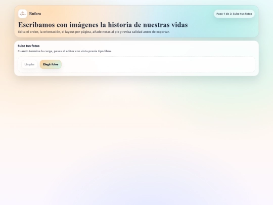 v1.02 screenshot