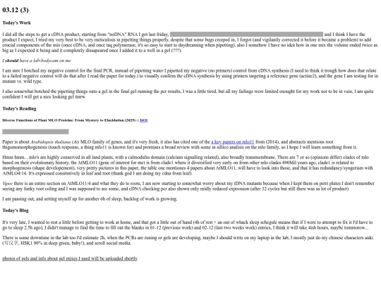musings/dissertation/03-12 screenshot