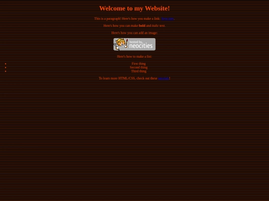 chatroommain screenshot