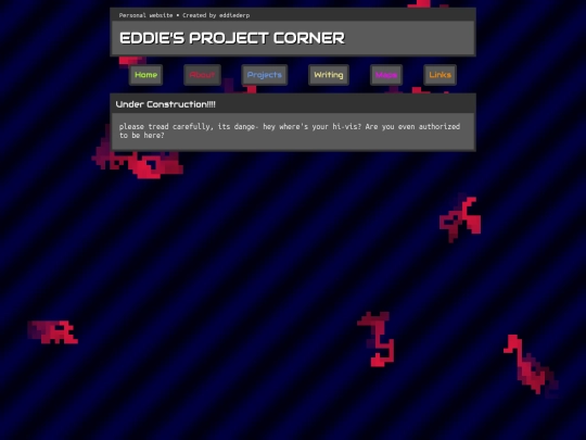 about screenshot