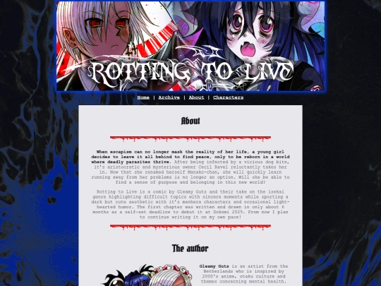 about screenshot