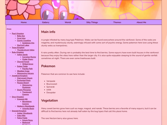 world/kingdoms/emerald/wovenrainforest/tangledgrove screenshot