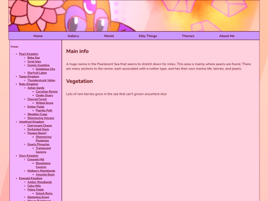 world/kingdoms/pearl/pearlescentsea/aquamarineravine screenshot