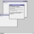 Windows Template avatar